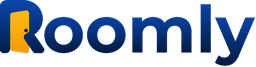 Roomly