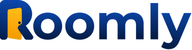 Roomly
